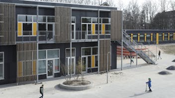 20190717 RW-RP PHO 00668