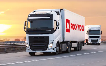 E-Sprzedaż w ROCKWOOL Polska