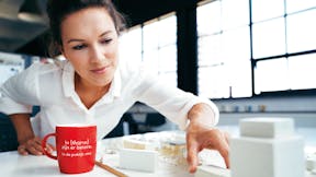 20180411_RW-CWE-BNL_PHO6