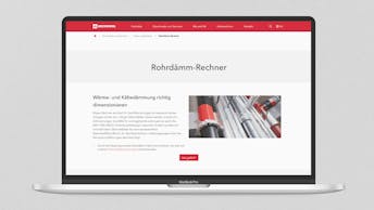 20240202 RW-CWE PHO 1677