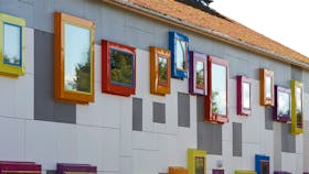 20180111 RW-NC ILLUS 805