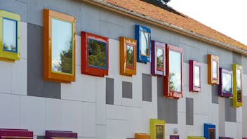 20180111 RW-NC ILLUS 805