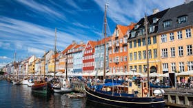 20200512 GMC PHO 1476