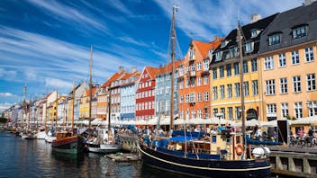 20200512 GMC PHO 1476