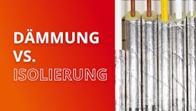 20231207 RW-CWE PHO 1635