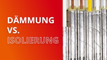 20231207 RW-CWE PHO 1635