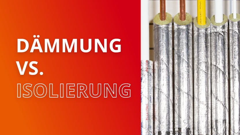 20231207 RW-CWE PHO 1635