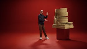 20240702 RW-GMC PHO 1976