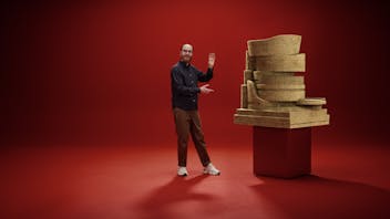 20240702 RW-GMC PHO 1976