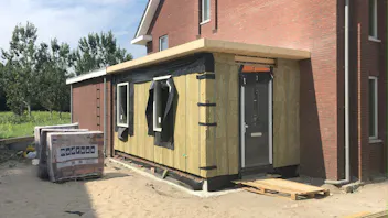 20240319 PREFAB BUILDING SYSTEMS PHO 30