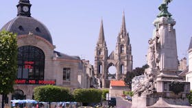 20230706 RW-LAT PHO FR 1713