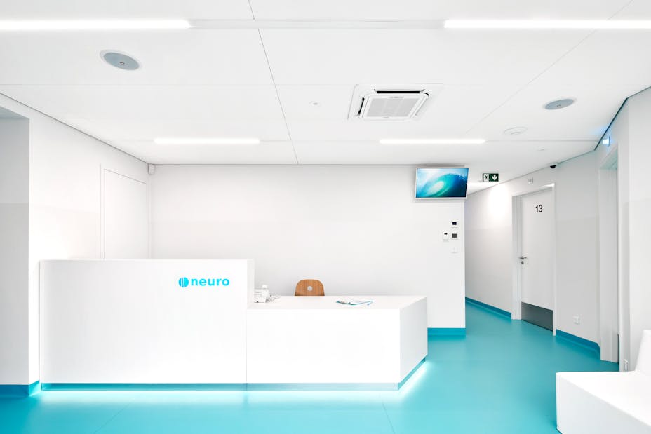 20230524 RW-RF PHO 9446