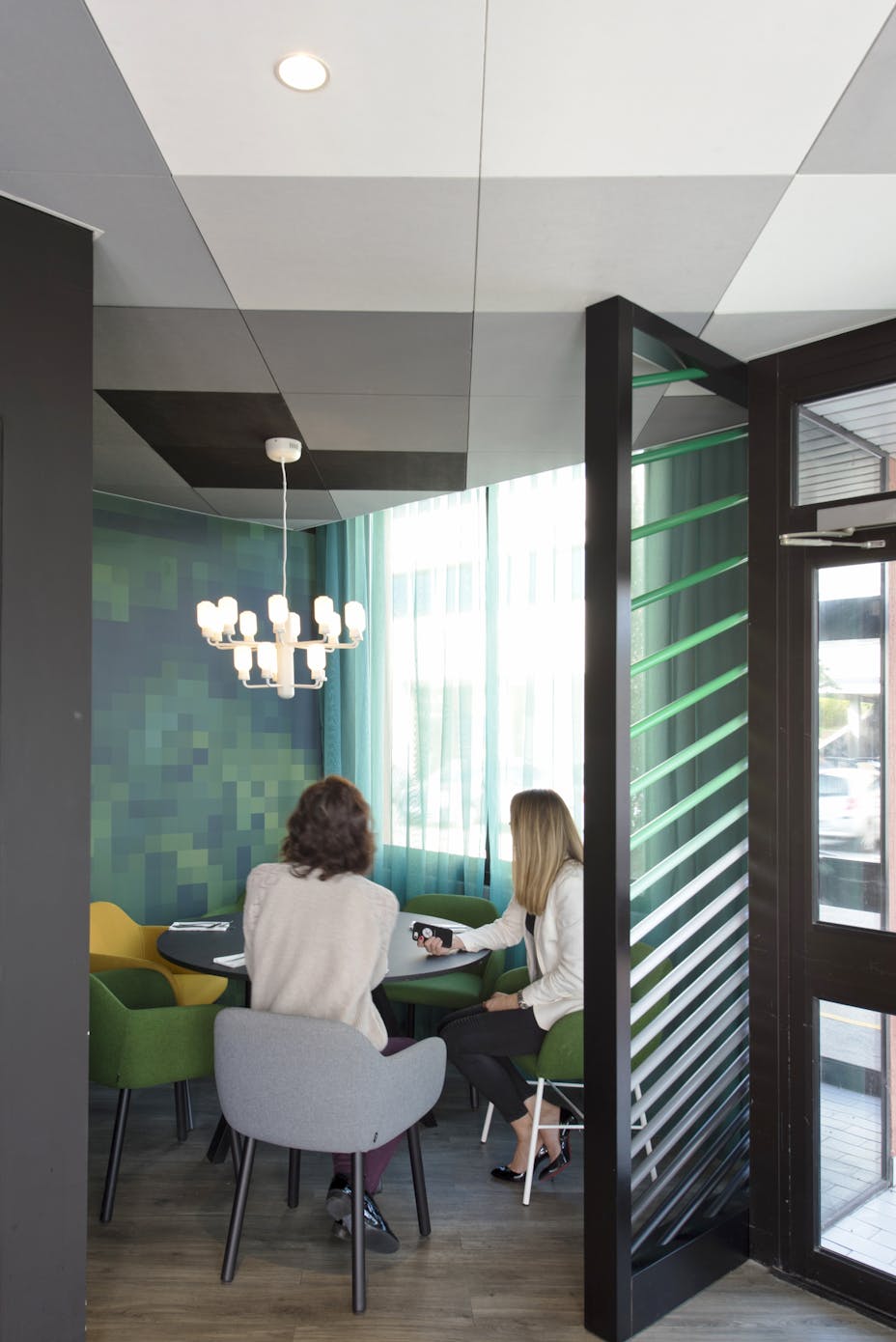 20191127 RW-RF PHO 006978