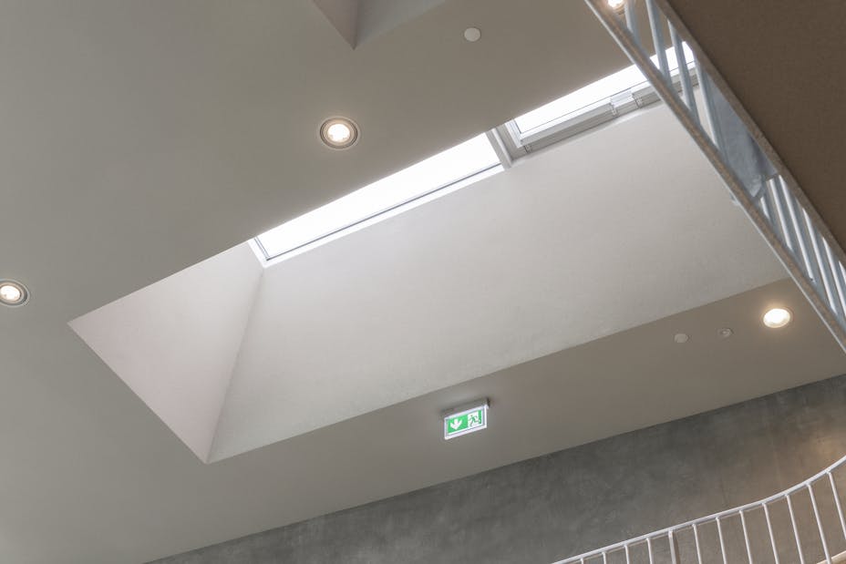 20181025 RW-RF PHO 006477