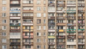 20180705 GMC PHO 961