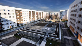 20220214 RW-CWE PHO 1215