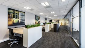 20140911_RW-RF_PHO_003541