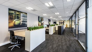 20140911_RW-RF_PHO_003541