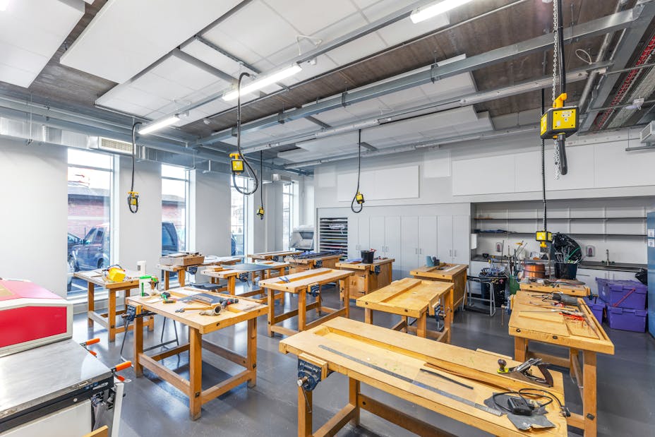 20220203 RW-RF PHO 8283