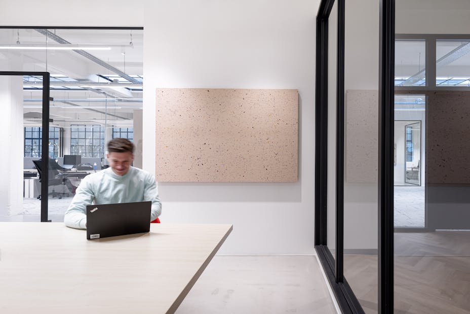 20220825_RW-RF_PHO_008704