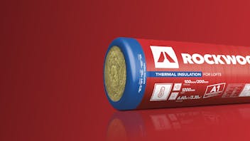 20200916_RW-UK_ILLU_08