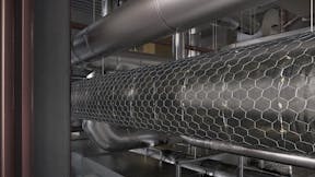 20200227_RW-CWE-BNL_PROD85