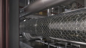 20200227_RW-CWE-BNL_PROD85