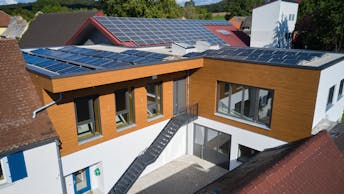 20230111 RW-RP PHO 2273