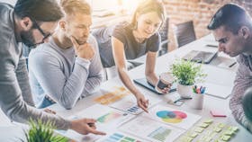 20190108 GMC PHO 1091