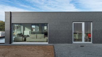 20230330 RW-RP PHO 2395