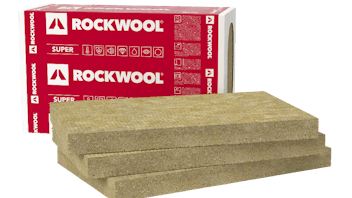 20190909 RW-CEE PROD 112