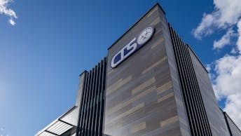 20240911 RW-RP PHO 3044