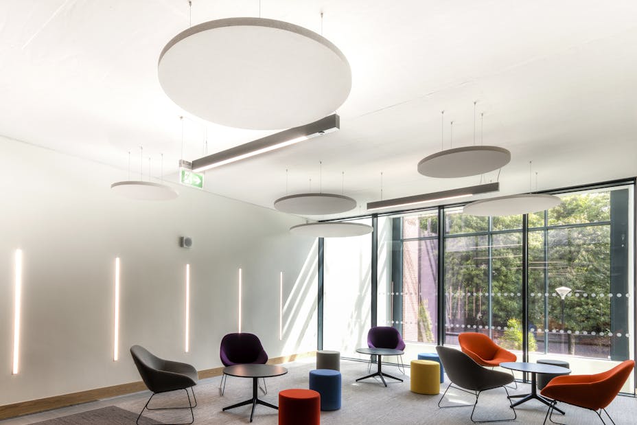 20190703 RW-RF PHO 006721