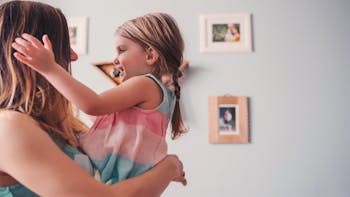 20171230 GMC PHO 197