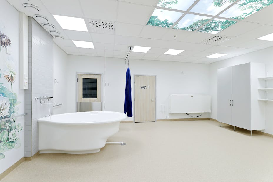 20220707 RW-RF PHO 8533