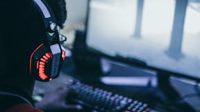 20200901 RW-RF PHO 007372