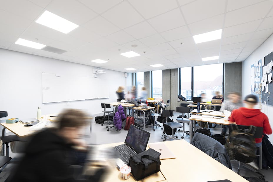 20220311 RW-RF PHO 8371