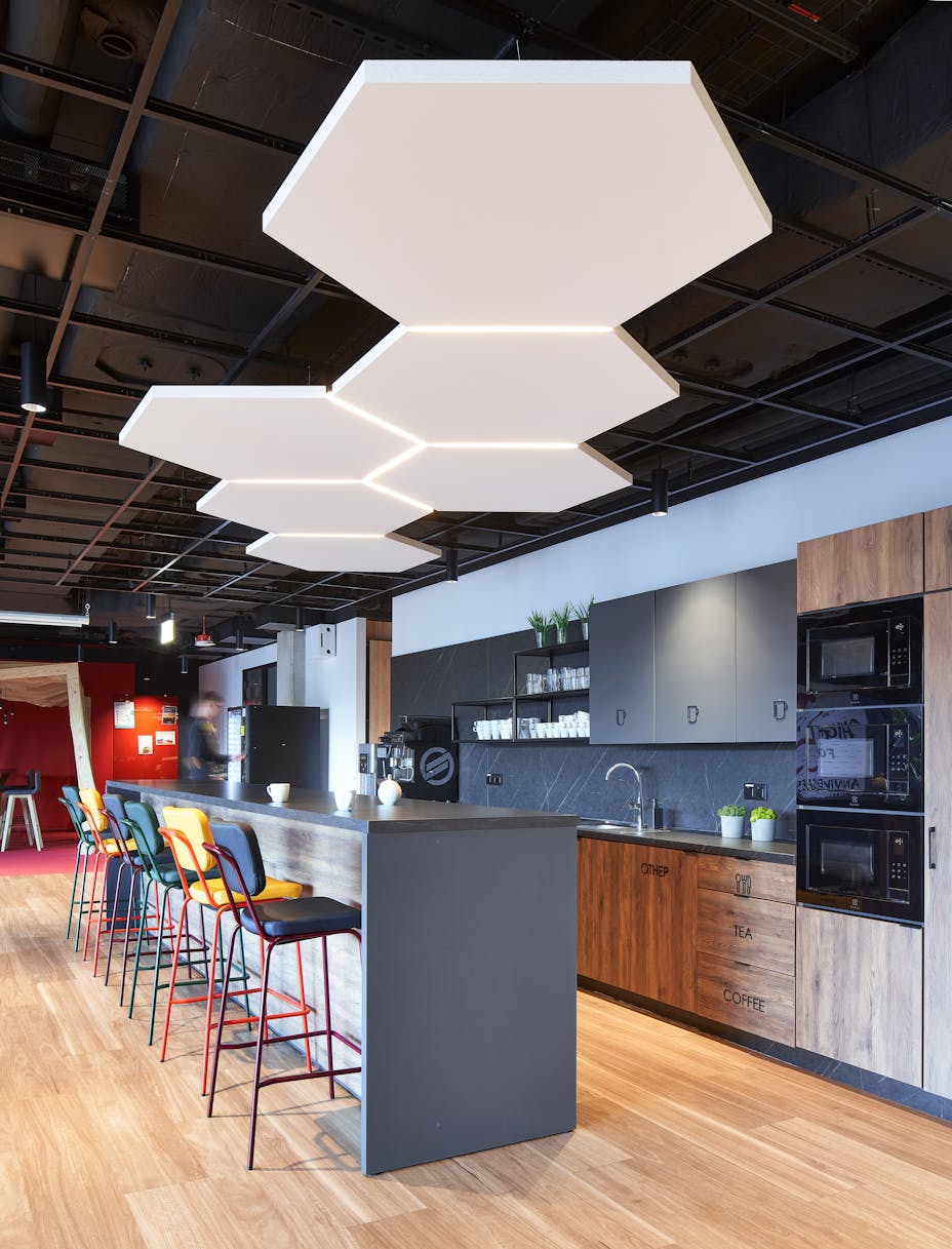 20220826_RW-RF_PHO_008710