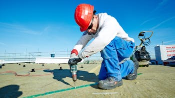 20200811 RW-CWE-D PROD 1024