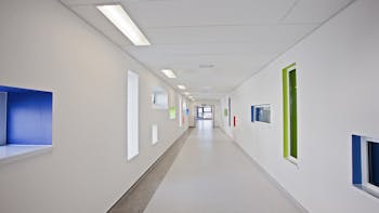 20130606_RW-RF_PHO_001989