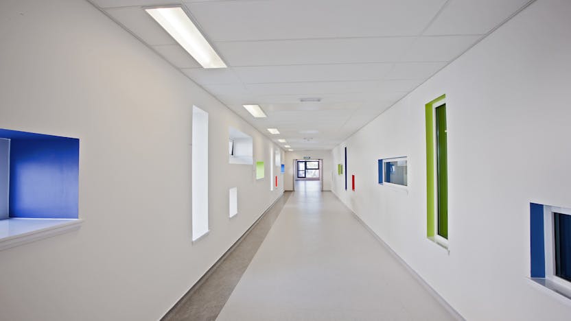 20130606_RW-RF_PHO_001989