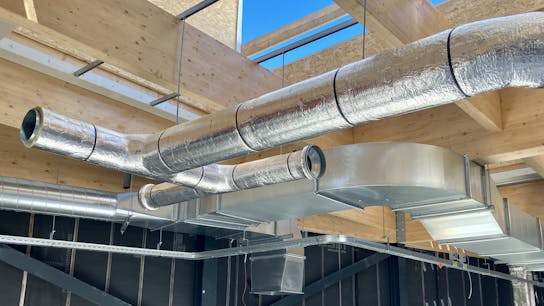 20250701 RW-BNL PHO 7