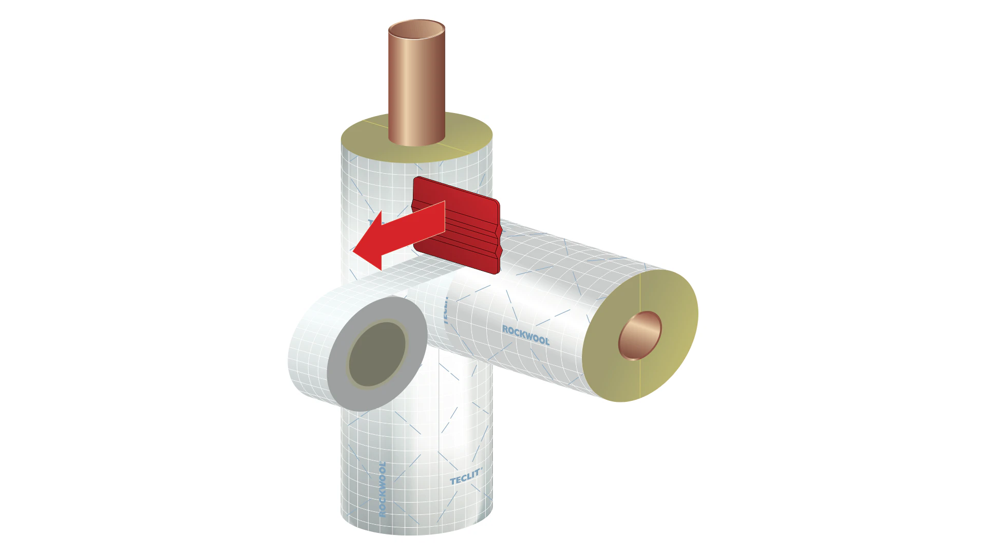 illustration, hvac, teclit ps cold, step 17/19, germany