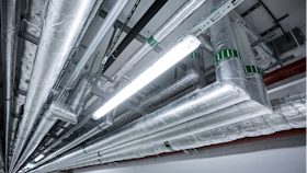 20200929 RW-CWE-D PROD 1041