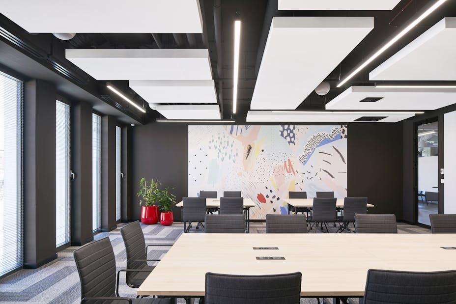 20190807 RW-RF PHO 006803