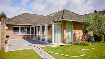 20220711 RW-CWE PHO 1256