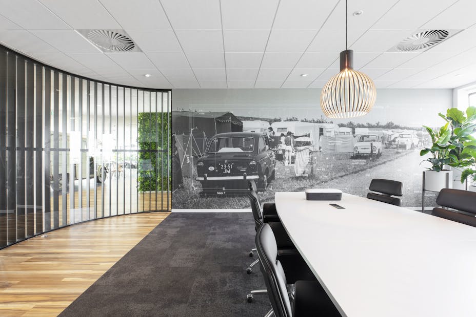 20200108 RW-RF PHO 007025