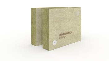 20220103_RW-CWE-D_PHO_1234