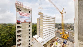 20250327 RW-CWE PHO 2076