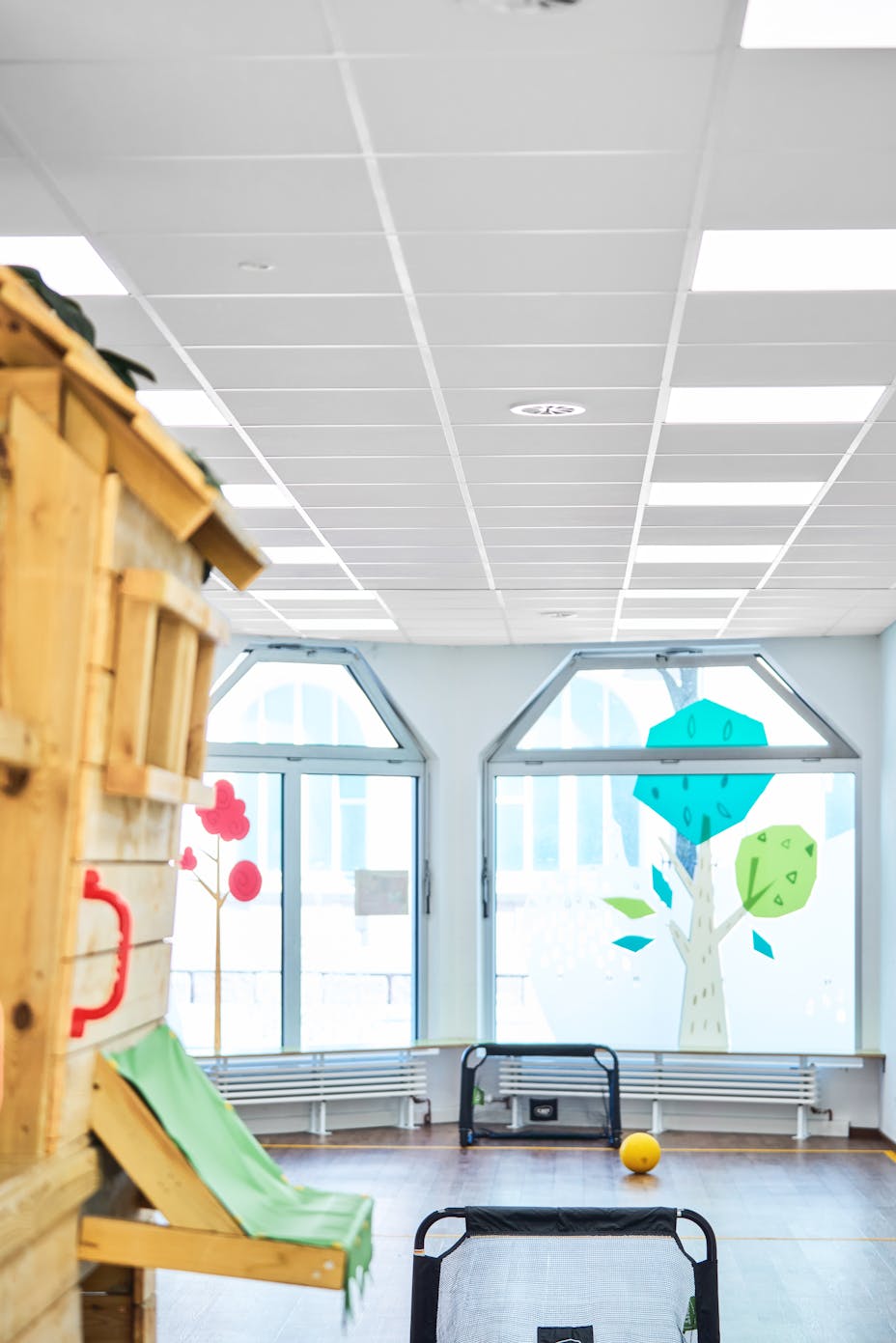 20250819 RW-RF PHO 10576